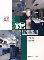 �Ҿ������š������� ����