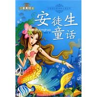 ��ͽ��ͯ��-Сѧ�����¿α�ض�����