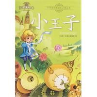 С����-Сѧ�����¿α�ض�����