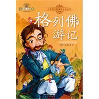 ���з��μ�-Сѧ�����¿α�ض�����