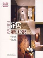 �Ҿ������š������� ����