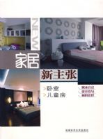 �Ҿ������š������� ��ͯ��