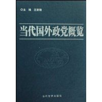 ����������������(��װ)