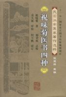 ףζ��ҽ������