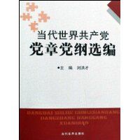 �������繲�������µ���ѡ��