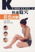 ����ȡѨ��ɫͼ��