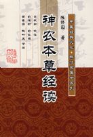 ��ũ���ݾ���