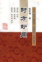 ʱ������