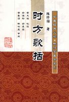 ʱ������