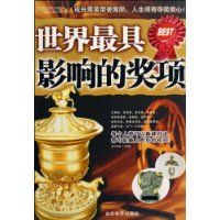 �������Ӱ��Ľ���