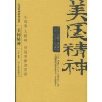 ��������(�������ϵ�д���)