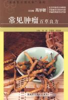 ���������ٲ�����