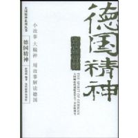 �¹�����(�������ϵ�д���)