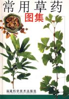 ���ò�ҩͼ��