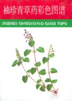 �������ҩ��ɫͼ��