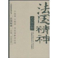 ��������(�������ϵ�д���)