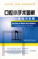 ��ǻС����ͼ�⡪��������ʵ��