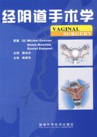 ����������ѧ