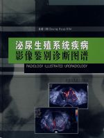 ������ֳϵͳ����Ӱ��������ͼ��