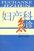 �����Ƽ���