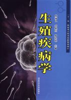 ��ֳ����ѧ