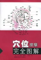 Ѩλ��Ħ��ȫͼ��