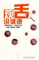 ����ʶ����