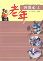 ���걣���ض�