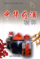 �л�ҩ�ƾ���