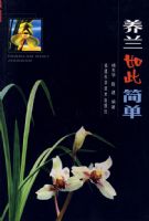 ������˼�