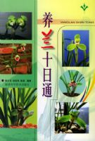 ����ʮ��ͨ