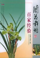 ��������ټҾ���