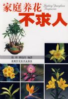 ��ͥ����������