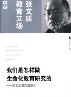 �����������������������о���--�����ʽ����ݽ�¼