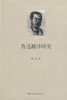 ³Ѹ�����о�