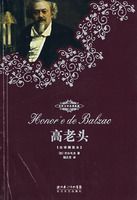 ����ͷ��ȫ���ͼ����