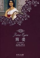 �򰮣�ȫ���ͼ����