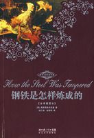 �������������ɵģ�ȫ���ͼ����