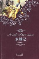 ˫�Ǽǣ�ȫ���ͼ����