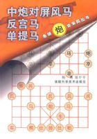 ���ڶ������� ������ �����������������಼�ִ���