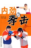 �ھ���ȭ��