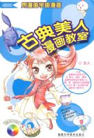 �ŵ�������������