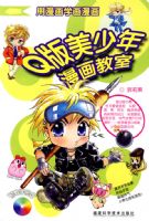 Q����������������