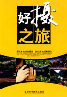 ����֮��