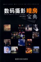 ������Ӱ��������