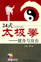 24ʽ̫��ȭ���������뼼��