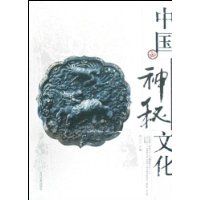 �й������Ļ�