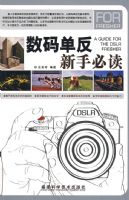 ���뵥�����ֱض�