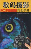 ������Ӱ��ȫ�ֲ�