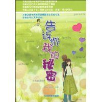 �������ҵ�����